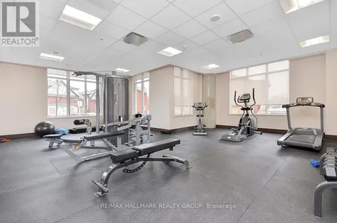 90 Landry Street Ottawa ON K1L 0A9