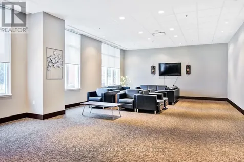 90 Landry Street Ottawa ON K1L 0A9