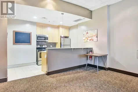 90 Landry Street Ottawa ON K1L 0A9