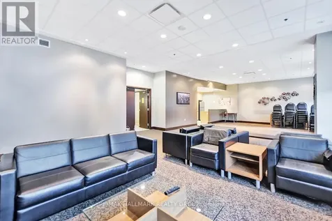 90 Landry Street Ottawa ON K1L 0A9