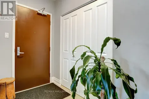 90 Landry Street Ottawa ON K1L 0A9