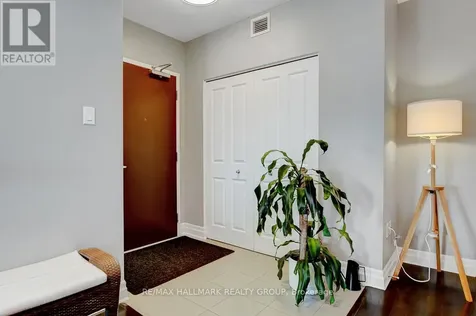 90 Landry Street Ottawa ON K1L 0A9
