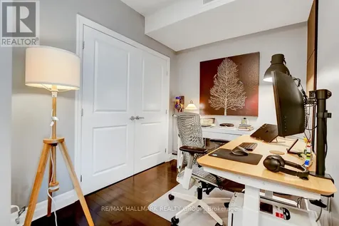 90 Landry Street Ottawa ON K1L 0A9