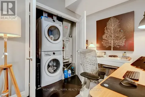 90 Landry Street Ottawa ON K1L 0A9