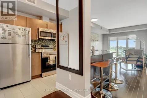 90 Landry Street Ottawa ON K1L 0A9