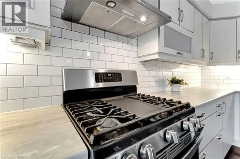 113 Warner Lane Brantford ON N3T 0J7