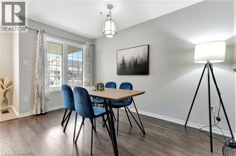 113 Warner Lane Brantford ON N3T 0J7