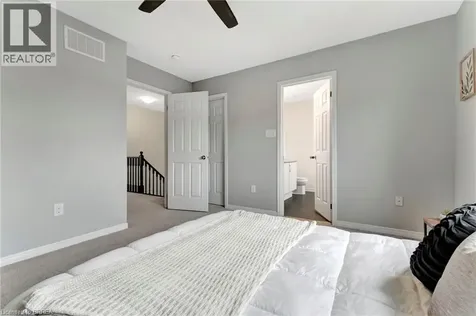 113 Warner Lane Brantford ON N3T 0J7