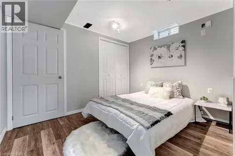 113 Warner Lane Brantford ON N3T 0J7