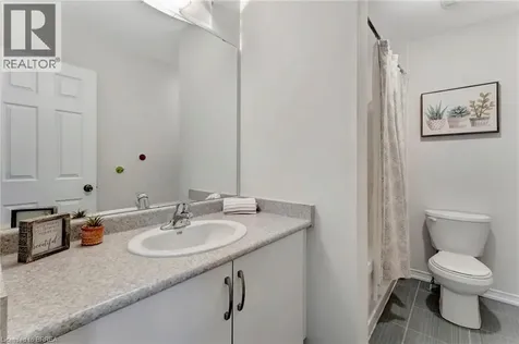 113 Warner Lane Brantford ON N3T 0J7