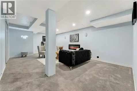 113 Warner Lane Brantford ON N3T 0J7