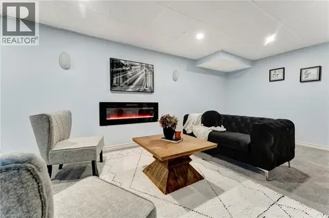 113 Warner Lane Brantford ON N3T 0J7