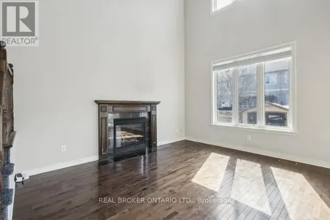 155 Rodeo Drive Ottawa ON K2J 5K7