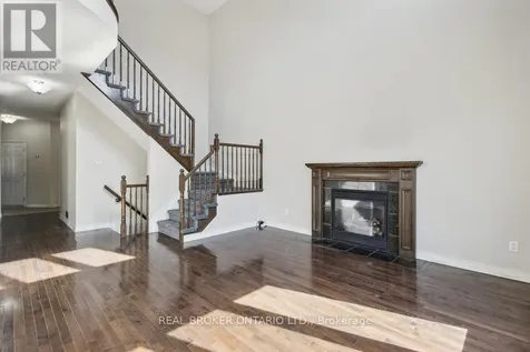 155 Rodeo Drive Ottawa ON K2J 5K7