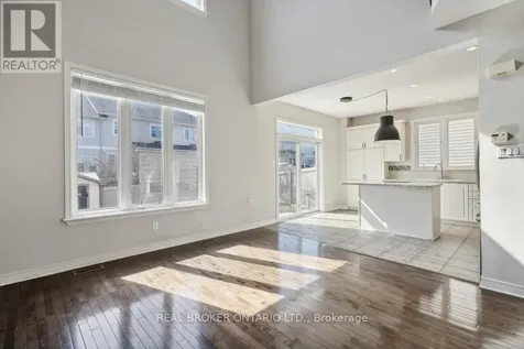155 Rodeo Drive Ottawa ON K2J 5K7