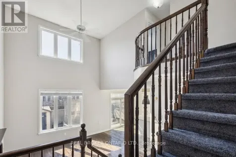 155 Rodeo Drive Ottawa ON K2J 5K7