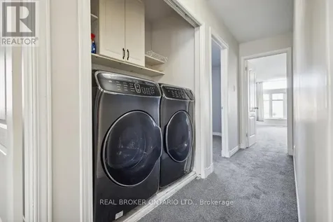 155 Rodeo Drive Ottawa ON K2J 5K7