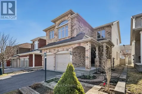 155 Rodeo Drive Ottawa ON K2J 5K7