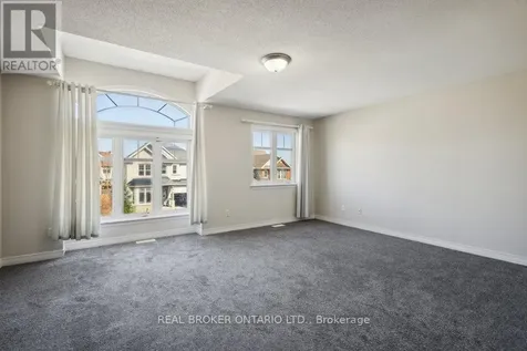 155 Rodeo Drive Ottawa ON K2J 5K7