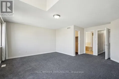 155 Rodeo Drive Ottawa ON K2J 5K7