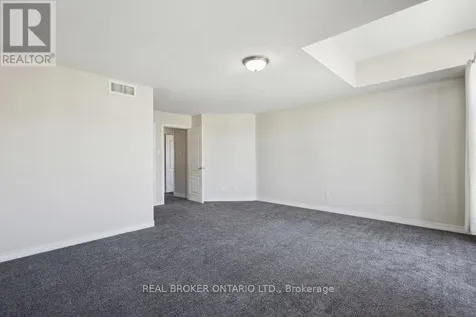 155 Rodeo Drive Ottawa ON K2J 5K7