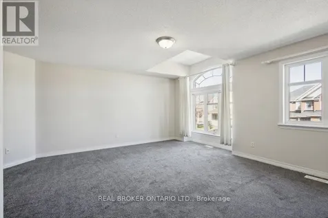155 Rodeo Drive Ottawa ON K2J 5K7