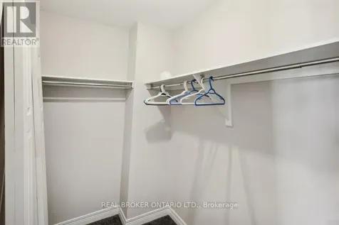 155 Rodeo Drive Ottawa ON K2J 5K7