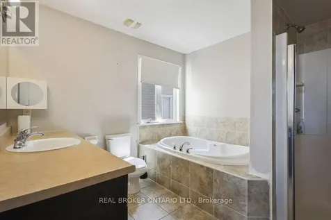 155 Rodeo Drive Ottawa ON K2J 5K7