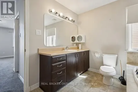 155 Rodeo Drive Ottawa ON K2J 5K7