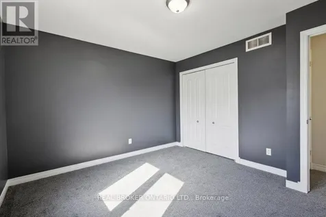 155 Rodeo Drive Ottawa ON K2J 5K7