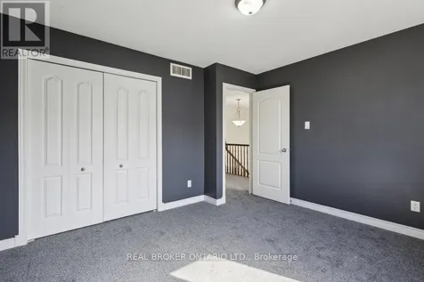 155 Rodeo Drive Ottawa ON K2J 5K7