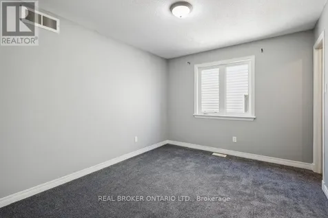 155 Rodeo Drive Ottawa ON K2J 5K7