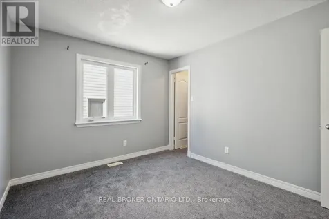155 Rodeo Drive Ottawa ON K2J 5K7