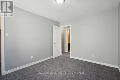 155 Rodeo Drive Ottawa ON K2J 5K7