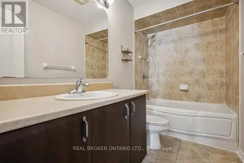 155 Rodeo Drive Ottawa ON K2J 5K7