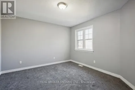 155 Rodeo Drive Ottawa ON K2J 5K7