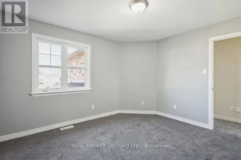155 Rodeo Drive Ottawa ON K2J 5K7