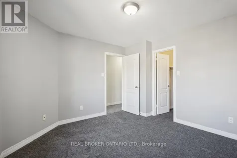 155 Rodeo Drive Ottawa ON K2J 5K7
