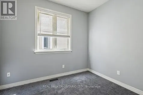 155 Rodeo Drive Ottawa ON K2J 5K7
