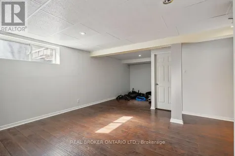 155 Rodeo Drive Ottawa ON K2J 5K7