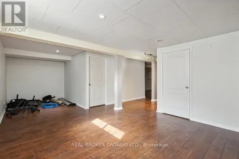 155 Rodeo Drive Ottawa ON K2J 5K7