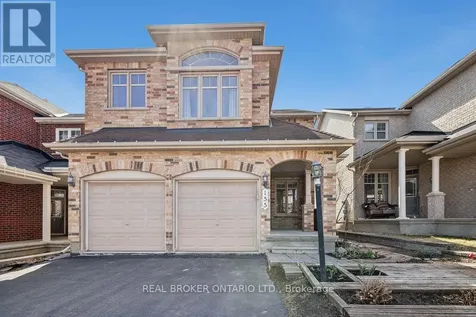 155 Rodeo Drive Ottawa ON K2J 5K7