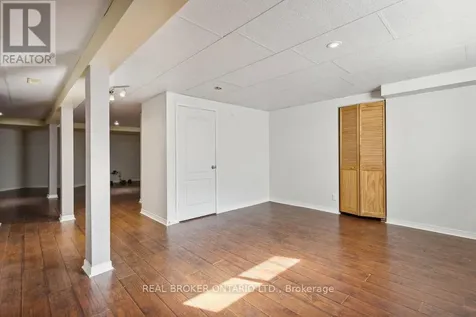 155 Rodeo Drive Ottawa ON K2J 5K7