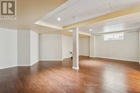 155 Rodeo Drive Ottawa ON K2J 5K7