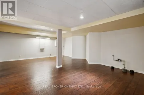155 Rodeo Drive Ottawa ON K2J 5K7