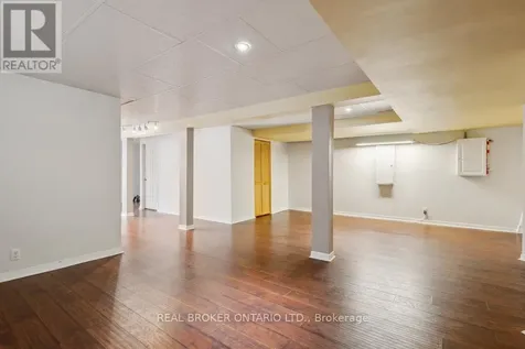 155 Rodeo Drive Ottawa ON K2J 5K7