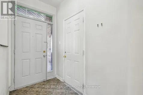 155 Rodeo Drive Ottawa ON K2J 5K7
