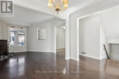 155 Rodeo Drive Ottawa ON K2J 5K7