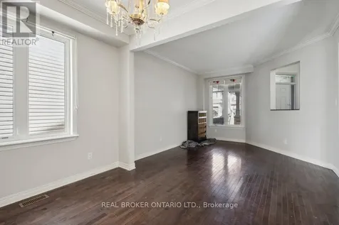 155 Rodeo Drive Ottawa ON K2J 5K7