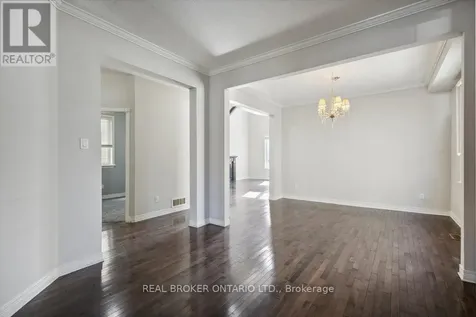 155 Rodeo Drive Ottawa ON K2J 5K7